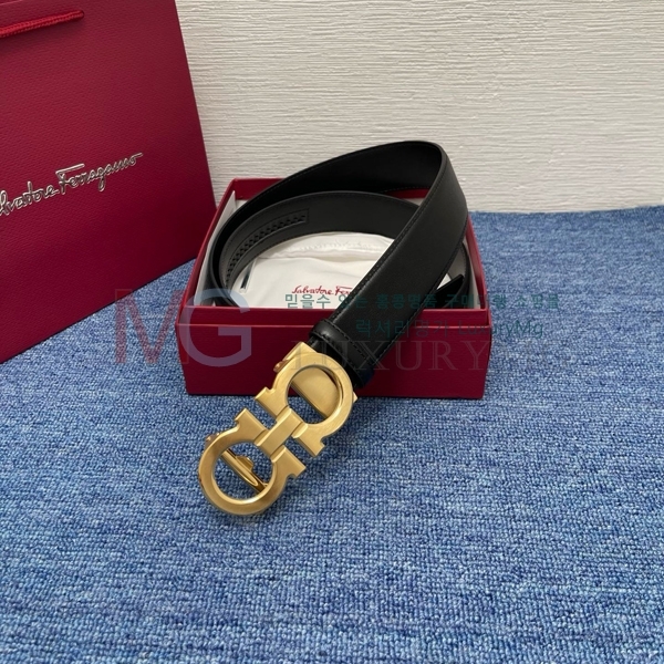 ���� ��󰡸� ��Ʈ FF3712331-2 ��3.8cm