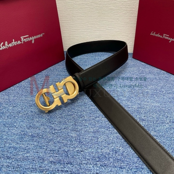 ���� ��󰡸� ��Ʈ FF3712331-2 ��3.8cm