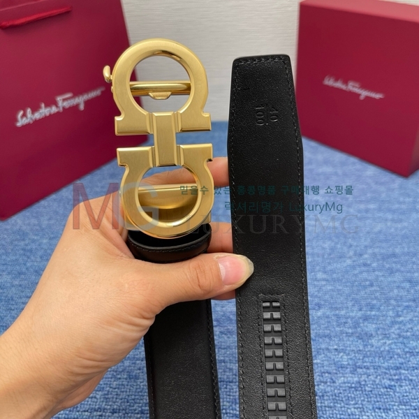 ���� ��󰡸� ��Ʈ FF3712331-2 ��3.8cm