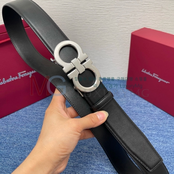 ���� ��󰡸� ��Ʈ FF3712331-3 ��3.8cm