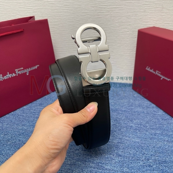 ���� ��󰡸� ��Ʈ FF3712331-3 ��3.8cm