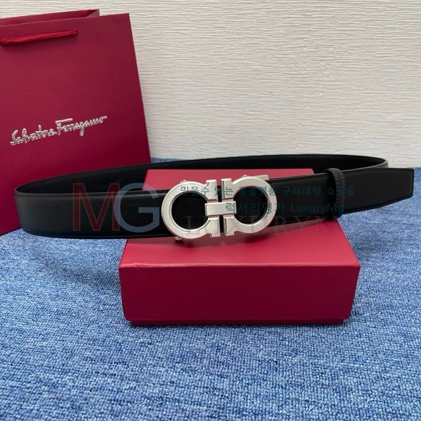 ���� ��󰡸� ��Ʈ FF3712331-3 ��3.8cm