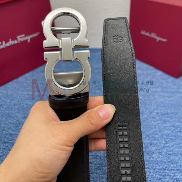 ���� ��󰡸� ��Ʈ FF3712331-3 ��3.8cm