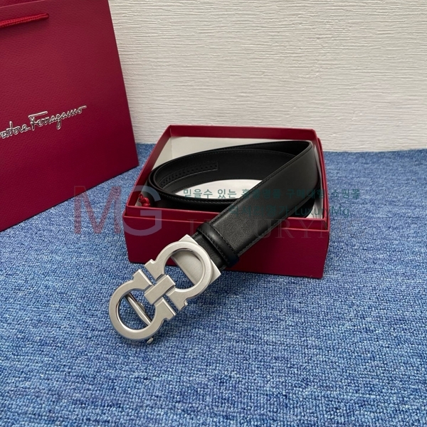 ���� ��󰡸� ��Ʈ FF3712331-3 ��3.8cm