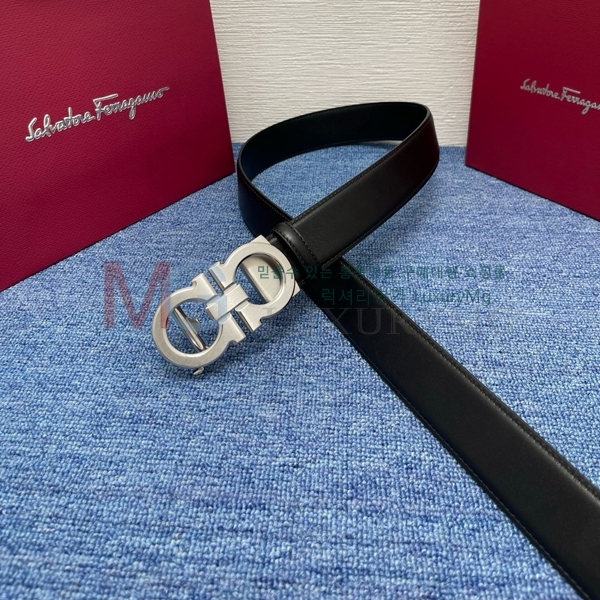���� ��󰡸� ��Ʈ FF3712331-3 ��3.8cm