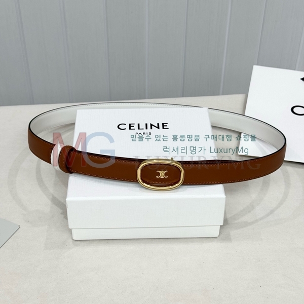 ���� ������ ��Ʈ CE3712321-1 ��2.5cm