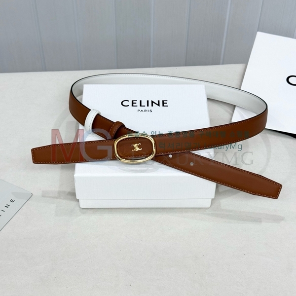 ���� ������ ��Ʈ CE3712321-1 ��2.5cm