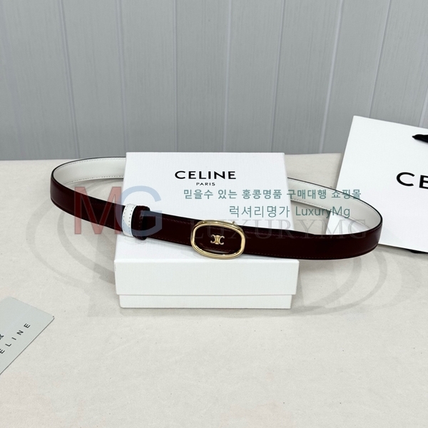 ���� ������ ��Ʈ CE3712321-3 ��2.5cm