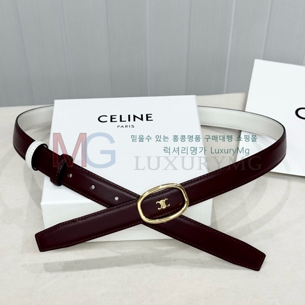 ���� ������ ��Ʈ CE3712321-3 ��2.5cm