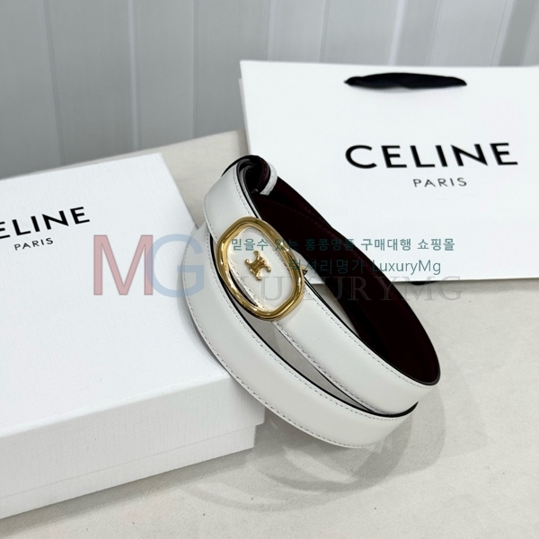 ���� ������ ��Ʈ CE3712321-3 ��2.5cm