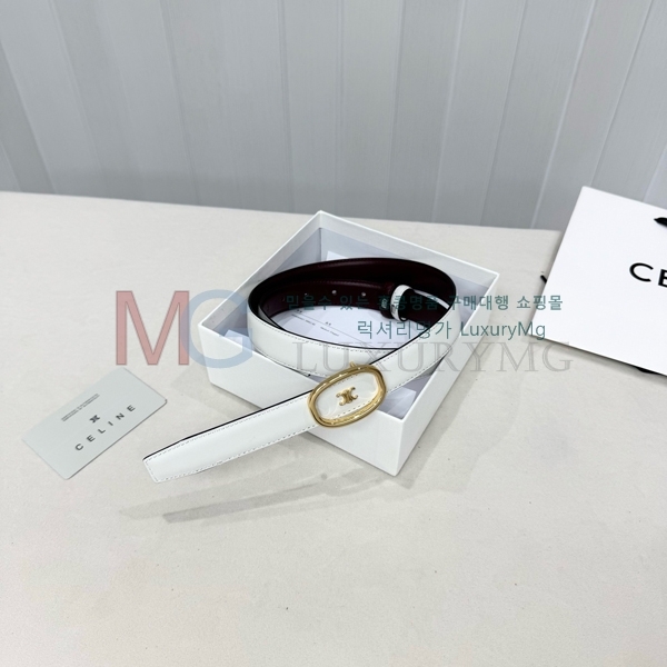 ���� ������ ��Ʈ CE3712321-3 ��2.5cm