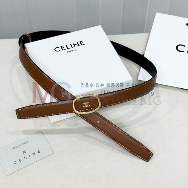 ���� ������ ��Ʈ CE3712321-4 ��2.5cm