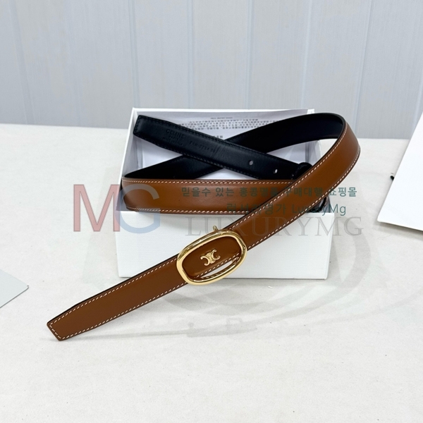 ���� ������ ��Ʈ CE3712321-4 ��2.5cm
