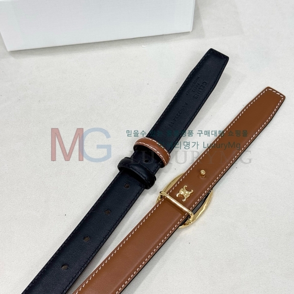 ���� ������ ��Ʈ CE3712321-4 ��2.5cm