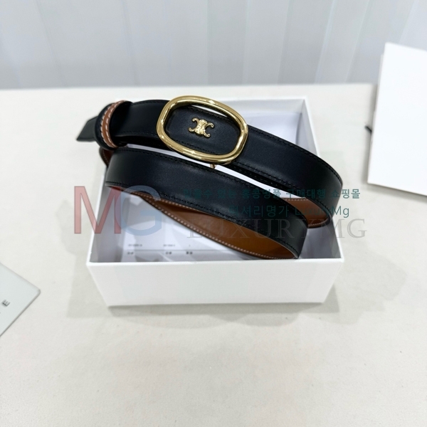 ���� ������ ��Ʈ CE3712321-4 ��2.5cm