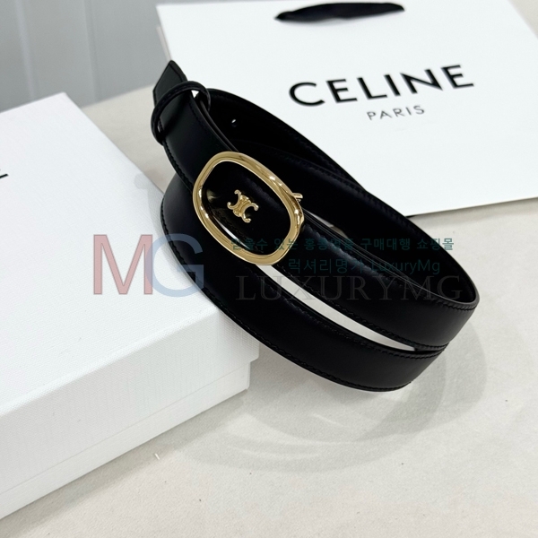 ���� ������ ��Ʈ CE3712321-5 ��2.5cm