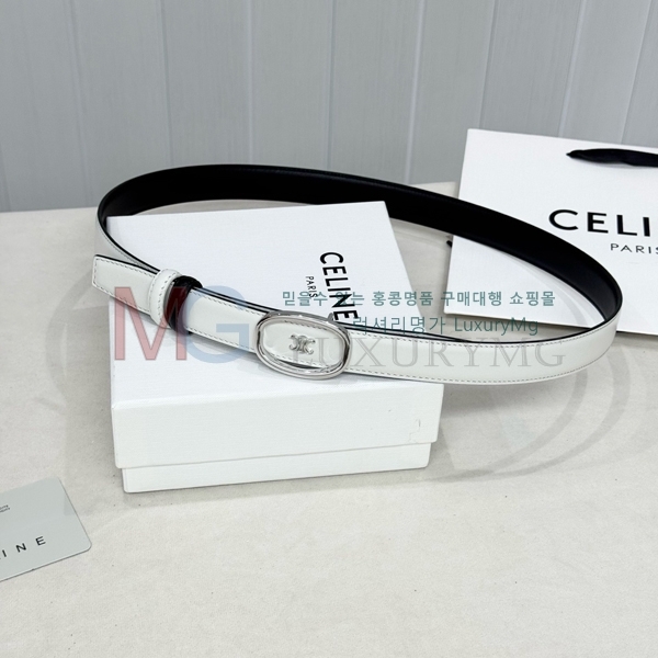 ���� ������ ��Ʈ CE3712321-6 ��2.5cm