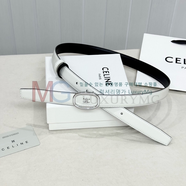 ���� ������ ��Ʈ CE3712321-6 ��2.5cm