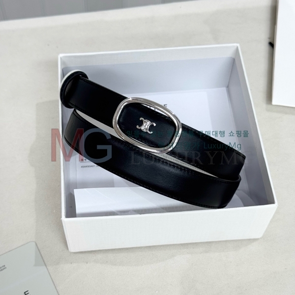 ���� ������ ��Ʈ CE3712321-6 ��2.5cm