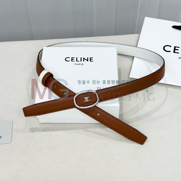 ���� ������ ��Ʈ CE3712321-9 ��2.5cm