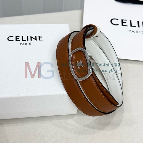 ���� ������ ��Ʈ CE3712321-9 ��2.5cm