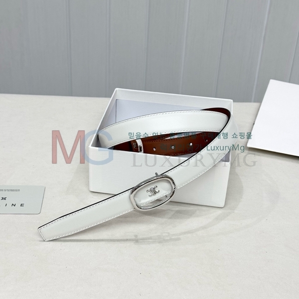 ���� ������ ��Ʈ CE3712321-9 ��2.5cm