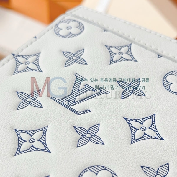 ���̺��� ����Ʈ ������ Ŭ��ġ�� M61692-203