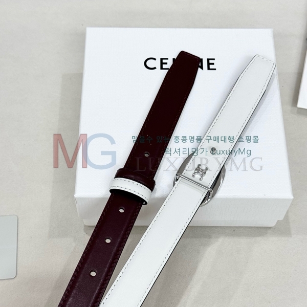 ���� ������ ��Ʈ CE3712321-10 ��2.5cm