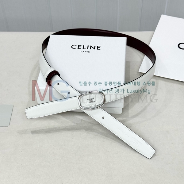 ���� ������ ��Ʈ CE3712321-10 ��2.5cm
