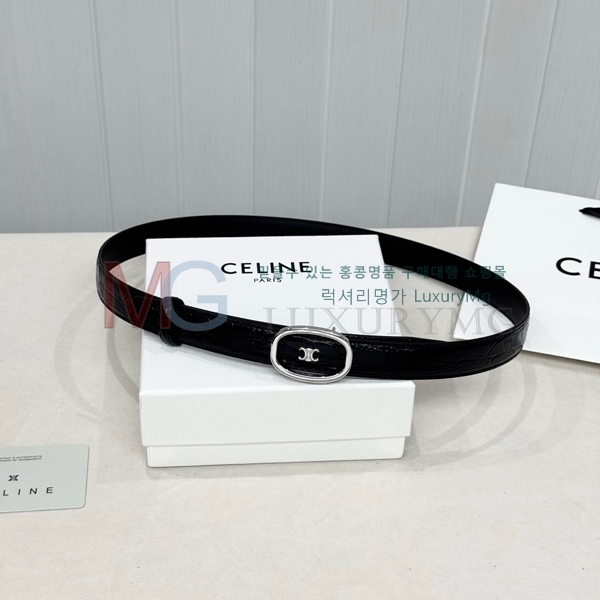 ���� ������ ��Ʈ CE3712321-11 ��2.5cm