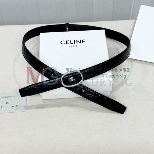 ���� ������ ��Ʈ CE3712321-11 ��2.5cm