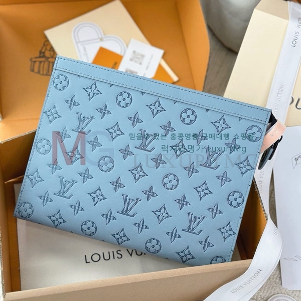 ���̺��� ����Ʈ ������ Ŭ��ġ�� M61692-204