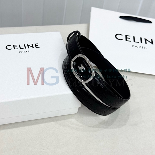 ���� ������ ��Ʈ CE3712321-11 ��2.5cm