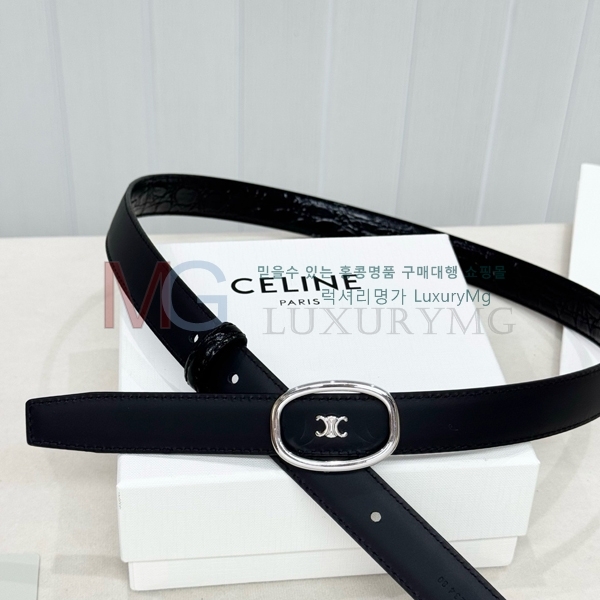 ���� ������ ��Ʈ CE3712321-11 ��2.5cm