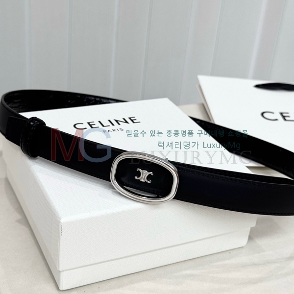 ���� ������ ��Ʈ CE3712321-11 ��2.5cm