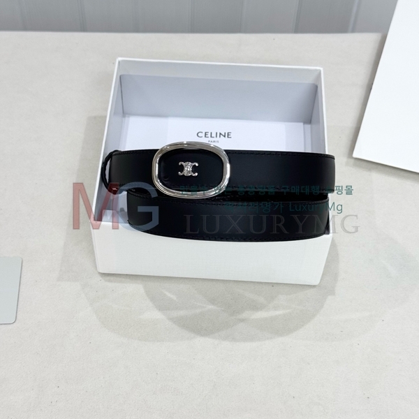 ���� ������ ��Ʈ CE3712321-11 ��2.5cm