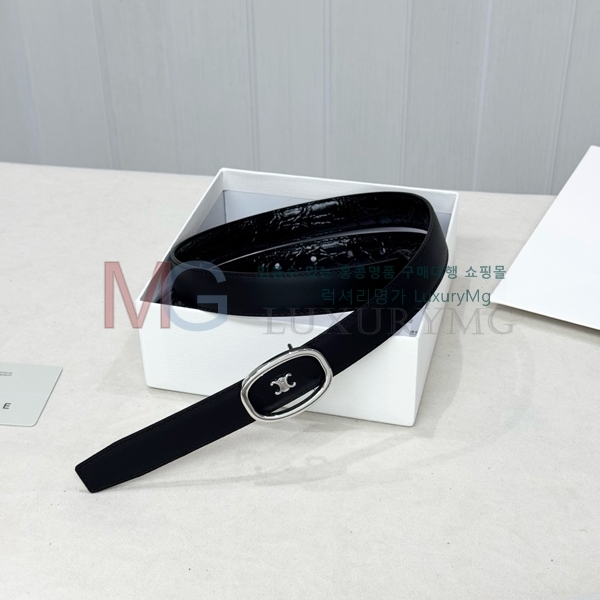 ���� ������ ��Ʈ CE3712321-11 ��2.5cm