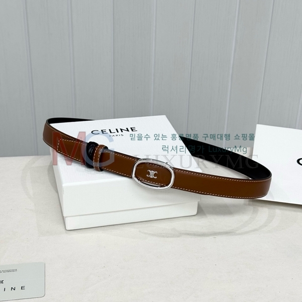 ���� ������ ��Ʈ CE3712321-12 ��2.5cm