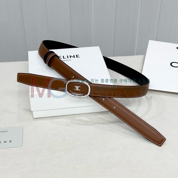 ���� ������ ��Ʈ CE3712321-12 ��2.5cm