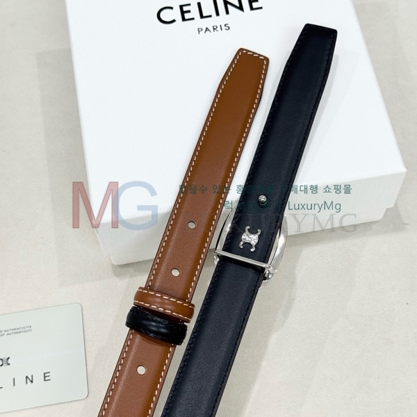 ���� ������ ��Ʈ CE3712321-12 ��2.5cm