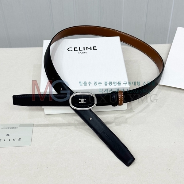 ���� ������ ��Ʈ CE3712321-12 ��2.5cm