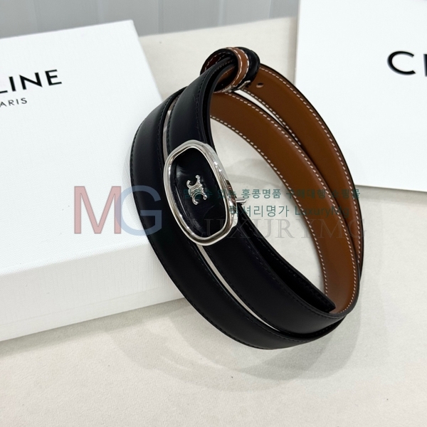 ���� ������ ��Ʈ CE3712321-12 ��2.5cm