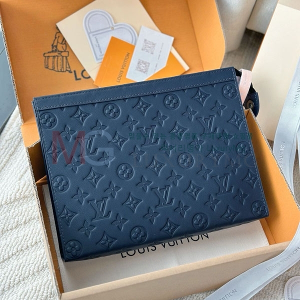 ���̺��� ����Ʈ ������ Ŭ��ġ�� M61692-205