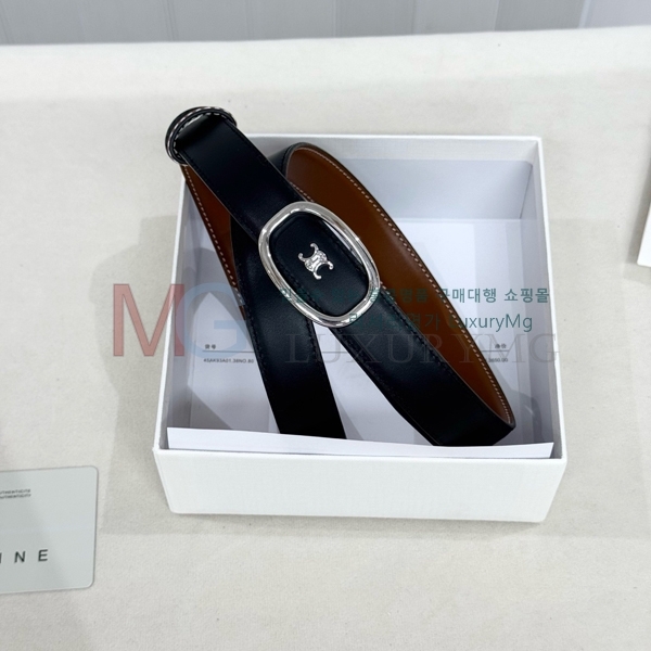 ���� ������ ��Ʈ CE3712321-12 ��2.5cm