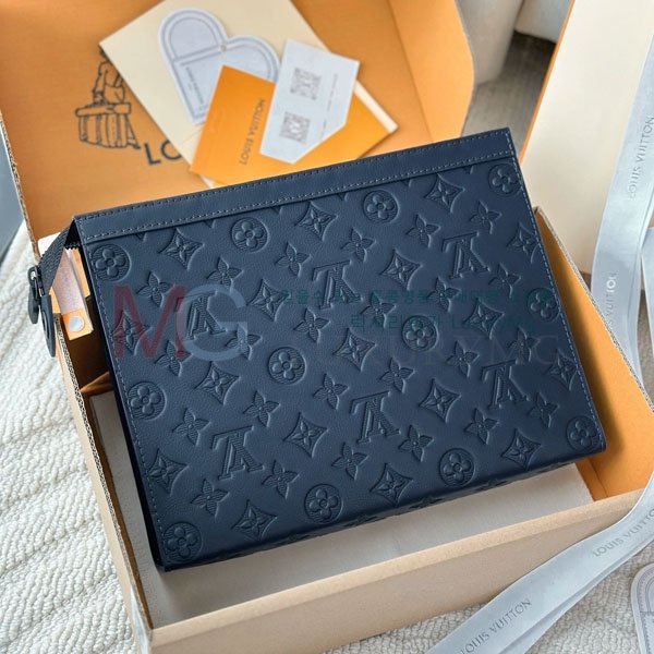 ���̺��� ����Ʈ ������ Ŭ��ġ�� M61692-205