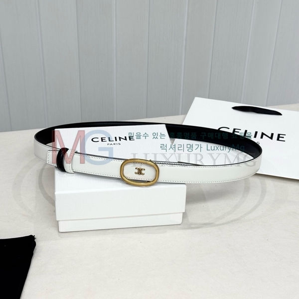 ���� ������ ��Ʈ CE3712321-13 ��2.5cm