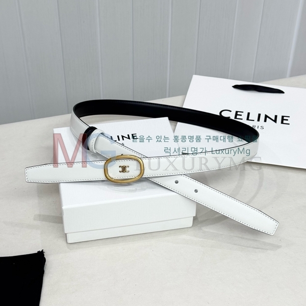 ���� ������ ��Ʈ CE3712321-13 ��2.5cm