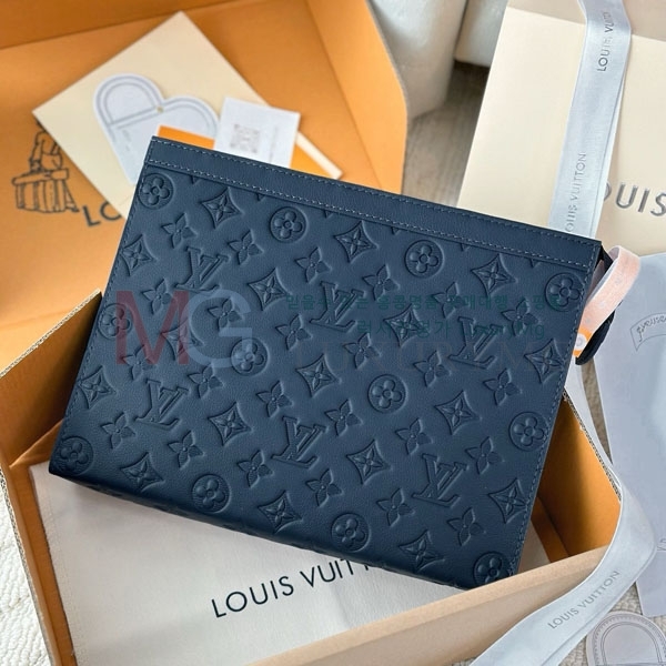 ���̺��� ����Ʈ ������ Ŭ��ġ�� M61692-205