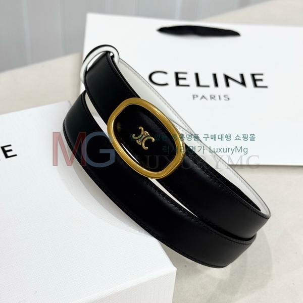 ���� ������ ��Ʈ CE3712321-13 ��2.5cm