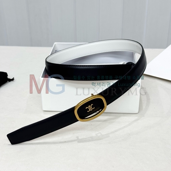 ���� ������ ��Ʈ CE3712321-13 ��2.5cm
